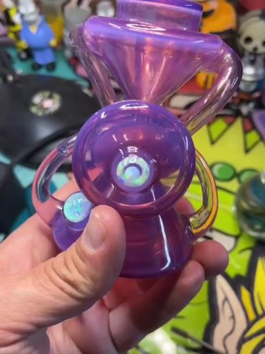 Preview pic of EFNORRIS STARGAZER