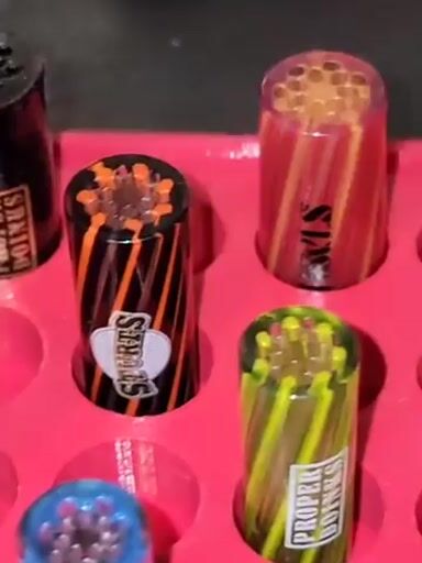 Preview pic of Proper Doinks For Sale ‼️