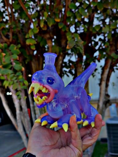 Preview pic of Elbo Nya