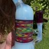 Small image 3