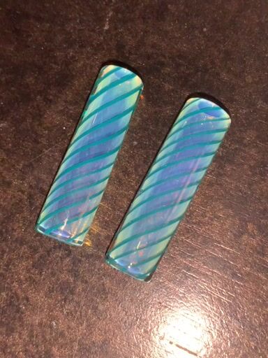 Preview pic of 11mm J tips