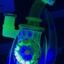 Small image 7