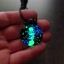Small image 1