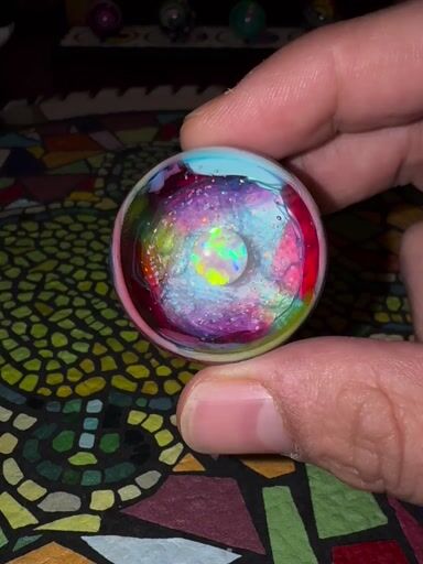 Preview pic of Scomo MIB
