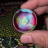 Small image 0
