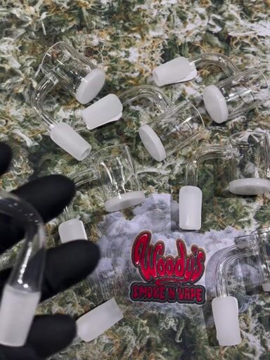 Preview pic of Import Buckets