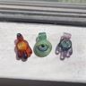 Small image 0