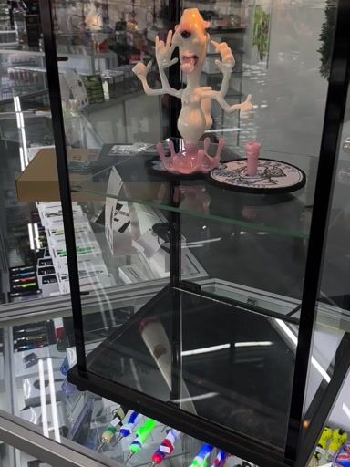 Preview pic of 2018 Midas Rig