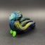 Small image 9