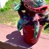 Small image 6