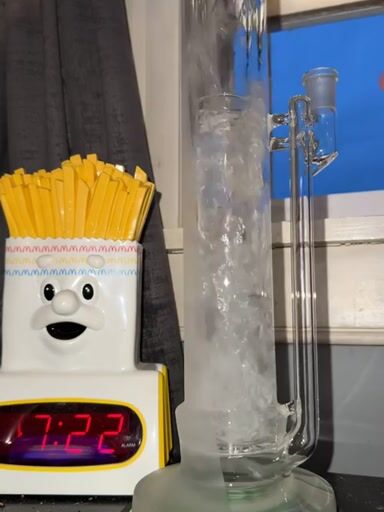 Preview pic of Hamms