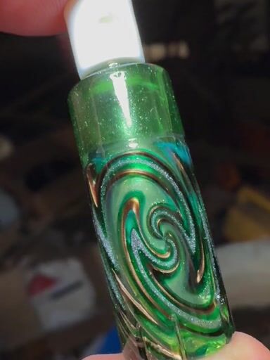 Preview pic of 12.5mm Spraycan Tip