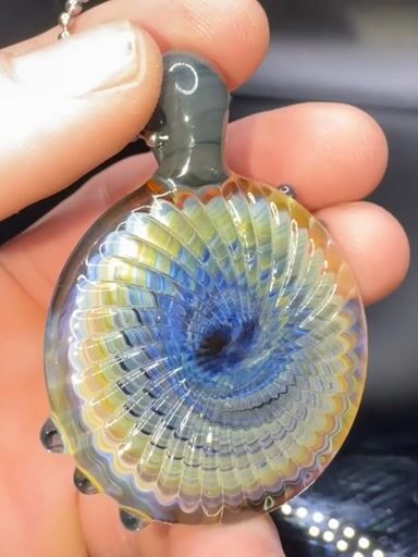 Preview pic of Saturday steals and deals!!