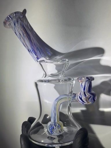 Preview pic of Layback