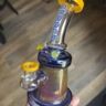 Small image 2