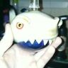 Small image 2