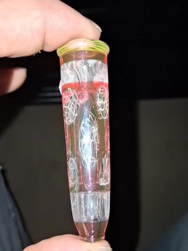 Preview pic of Chillum