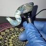 Small image 2