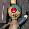 Small image 4