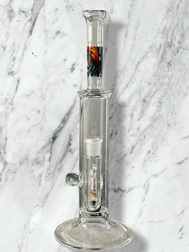 Preview pic of Make offer fire within glass price reduced