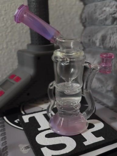Preview pic of KADABRA FACETED 10mm