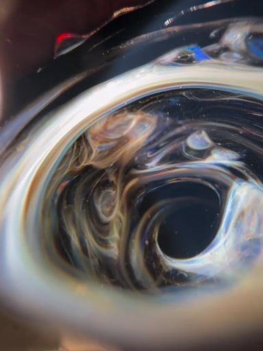 Preview pic of Nebula Marble