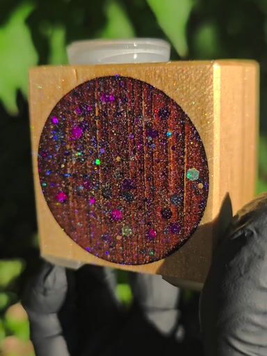 Preview pic of Slide Stand 18mm