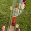 Small image 7