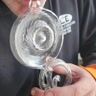Small image 5