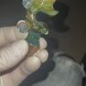 Small image 0