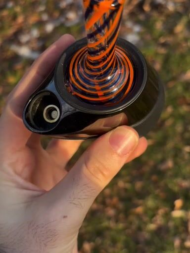 Preview pic of Bears top