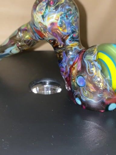 Preview pic of Pan galactic snargle blaster #3