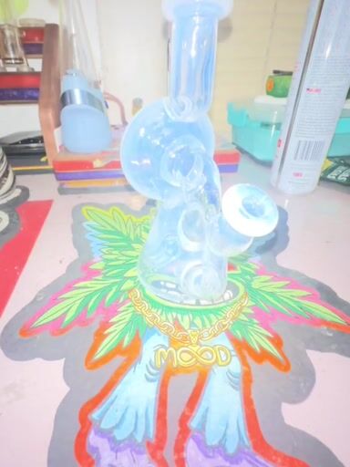 Preview pic of Power pump