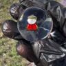 Small image 0