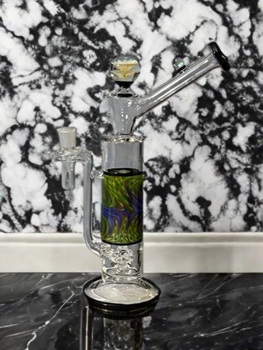 Preview pic of *Sunday Sale**New shwayze glass
