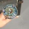 Small image 1