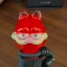 Small image 1