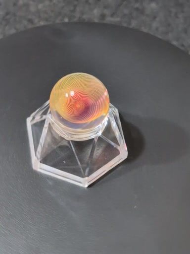 Preview pic of Moose and fire slurper topper and valve