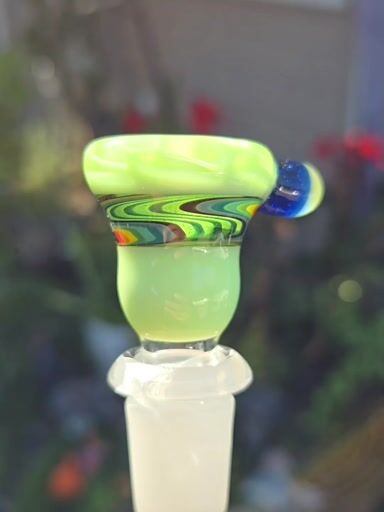 Preview pic of Slyme 14 mm Slide