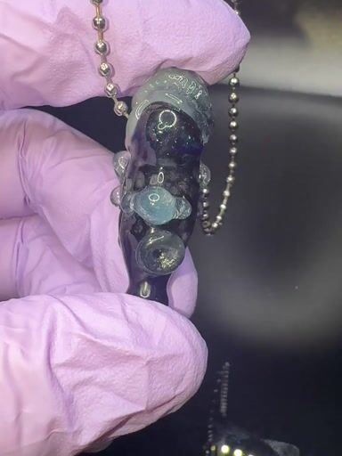 Preview pic of UV Cyclops