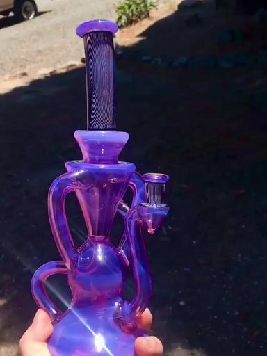 Preview pic of Jaredsglass