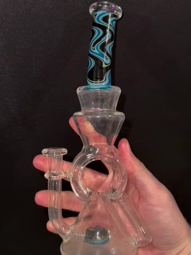 Preview pic of A1functions recycler