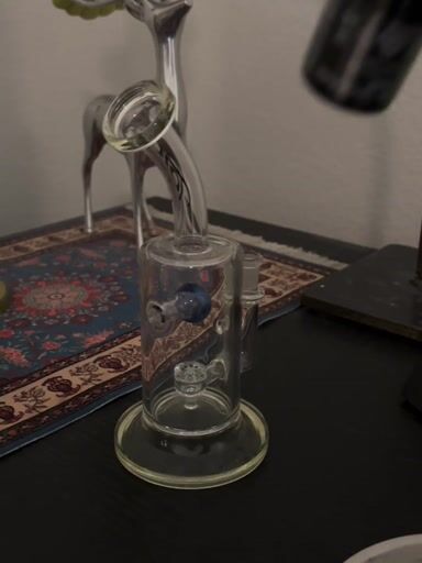 Preview pic of Toro jet ball *ILLUMINATI* 10mm