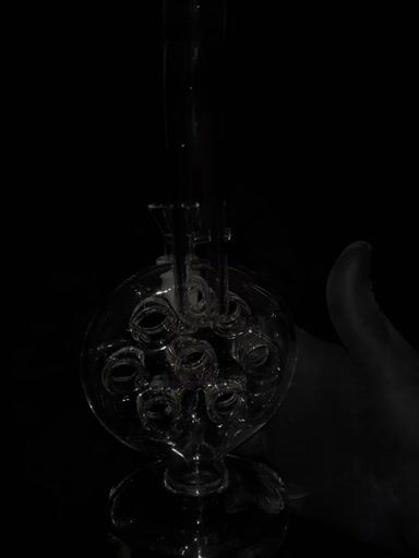 Preview pic of Swiss look alike piece
