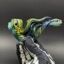 Small image 9