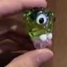 Small image 2