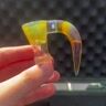 Small image 0