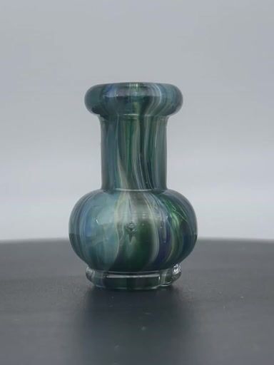Preview pic of NO RESERVE - Ion Chaos Pivot Spinner Top