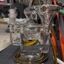 Small image 7