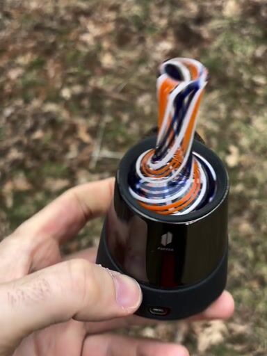 Preview pic of Dry peak top